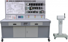 船舶錨機(jī)電氣控制