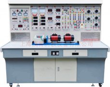 �C(j��)��O(sh��)��늚�ϵ�y(t��ng)