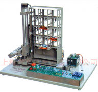 ���w�}�쌍(sh��)��̌W(xu��)