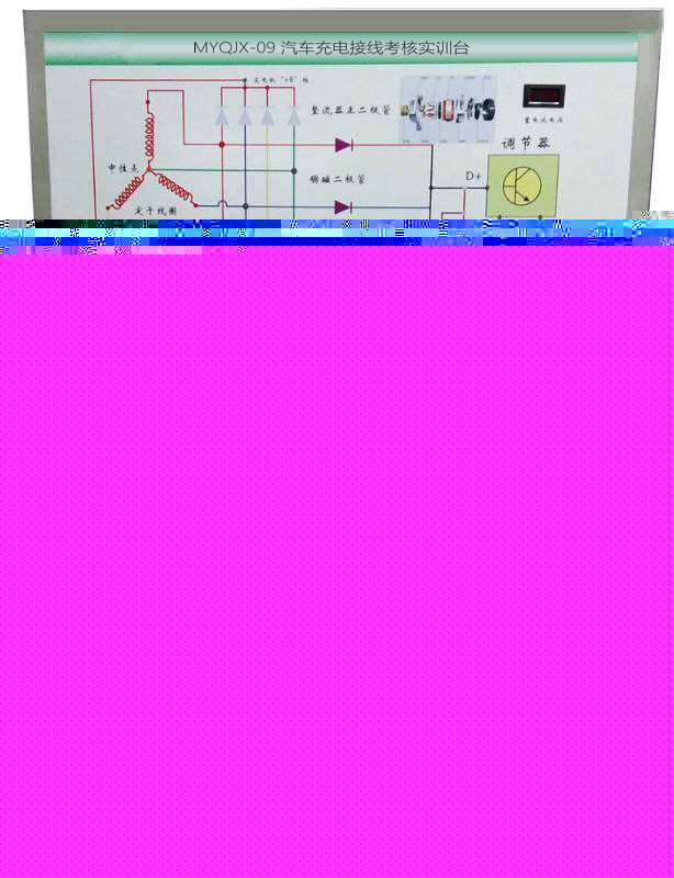 ��܇��늽Ӿ�����