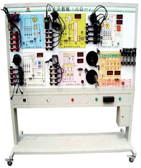 �l(f��)�әC�c��C�ό�