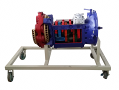 �|�L(f��ng)����˹EQ1118G