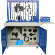 ƽ��C(j��)��(g��u)�O(sh��)Ӌ(j��)���\(y��n)