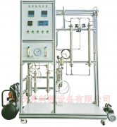 ׃����������O(sh��)��