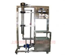 ���脩�Ƃ䌍��b