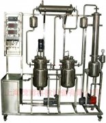 ��ˎ��ȡ����b��