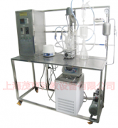 ��˾ƥ���Ƃ䌍�