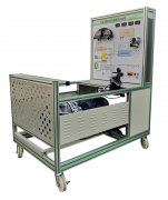  DSG׃������(sh��)Ӗ(x��n)�_