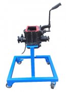 �ք�(d��ng)�����b��(sh��)Ӗ(x��n)�_(t��i)