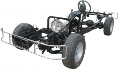 ��ʮ���܇�ױP��(sh��)