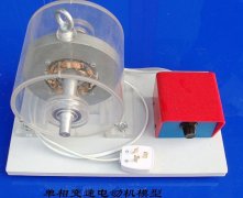 �����{(di��o)��늄әCģ