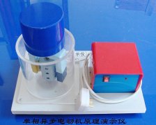 ���ஐ��늄әCԭ