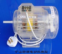 �V�÷���늄әCģ