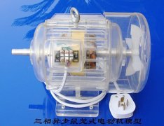 ������\ʽ늄әC