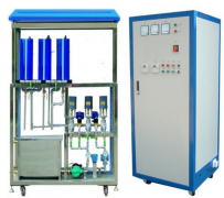 熱工儀表及控制實(shí)