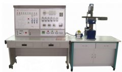 平面磨床電氣技能