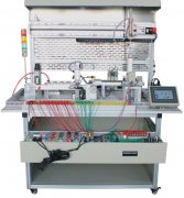 ѭ�h(hu��n)���\(y��n)���ƌ�(sh��)Ӗ(x��n)