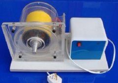 ֱ���̈́�늄әCģ