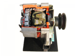 ��܇�l(f��)늙C(j��)����ģ