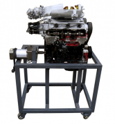 ���Ͱl(f��)��(d��ng)�C(j��)������