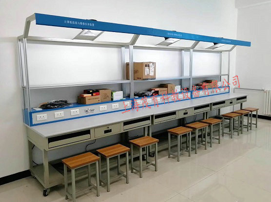 Ӌ��C�M�b�c�S�o