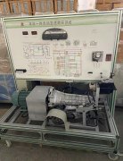 ����һ�w�Ԅ�׃��