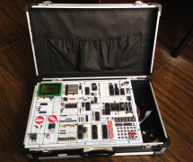 ΢�C(j��)ԭ�팍���