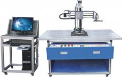 ���I(y��)�C(j��)е�֌�(sh��)Ӗ(x��n)�O(sh��)