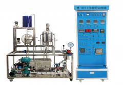 化工儀表維修工實(shí)