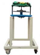 �|�L(f��ng)���\�x������