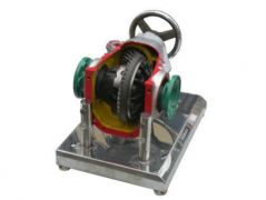 �|�L(f��ng)���\���p����