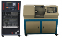 ��(sh��)��܇���b�{(di��o)�c�S