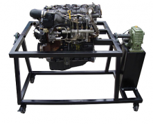 ������܉���Ͱl(f��)��