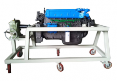 �S����Ͱl(f��)�әC��