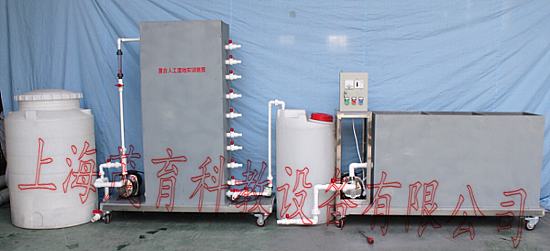 ��(f��)���˹���،�(sh��)�(y��n)