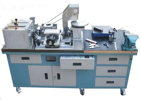 �C(j��)е�b�{(di��o)���g(sh��)�C��