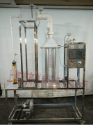 UV������̎�팍