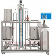 數(shù)字型振動(dòng)篩板萃
