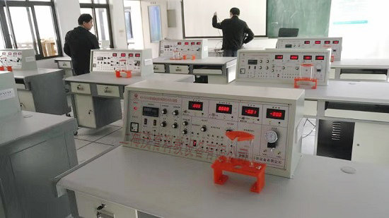 �������c�y(c��)�ؼ��g(sh��)