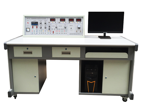 �������c�z�y(c��)���g(sh��)