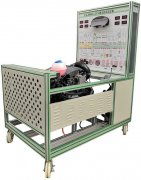 邁騰B82.0TSI發(fā)動(dòng)