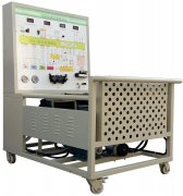 邁騰B8自動空調(diào)系