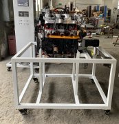 ���Ͱl(f��)�әC���ʌ�