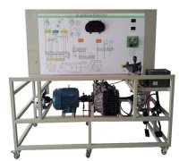  ����K5�Ԅ�׃����