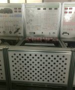 ����܇ABS.EBS��(sh��)