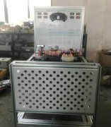 �L����܇�l(f��)��(d��ng)�C(j��)��(sh��)