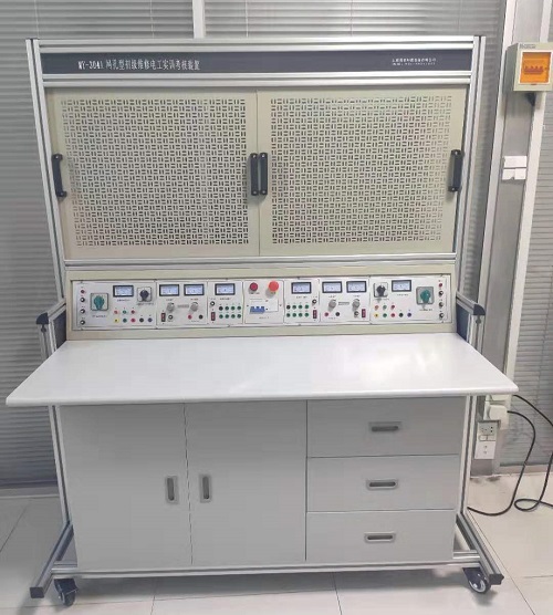 �W(w��ng)���ͳ���(j��)�S���