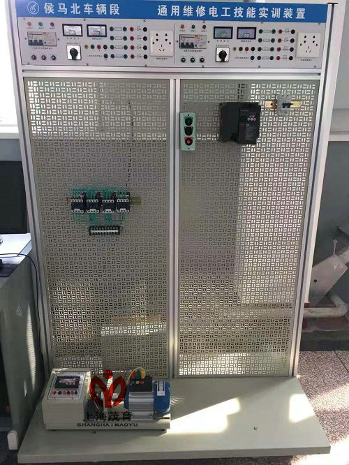 ͨ�þS��늹�����