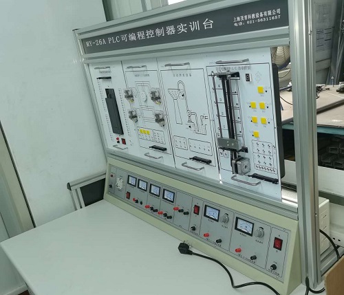 PLC�ɾ��̿�������(sh��)