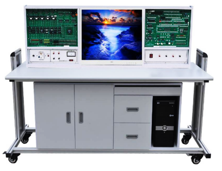 Ӌ��C(j��)�M��ԭ��.΢